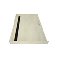 Product gallery loaded image