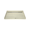 Product gallery loaded image