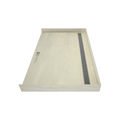 Product gallery loaded image