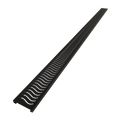 Product gallery loaded image