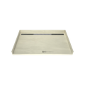 Product gallery loaded image