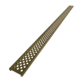 Product gallery loaded image