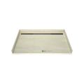 Product gallery loaded image