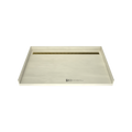 Product gallery loaded image