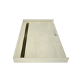 Product gallery loaded image