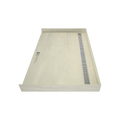 Product gallery loaded image