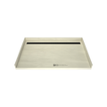 Product gallery loaded image