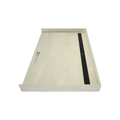 Product gallery loaded image