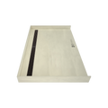 Product gallery loaded image