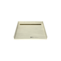 Product gallery loaded image