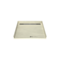 Product gallery loaded image