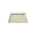 Product gallery loaded image