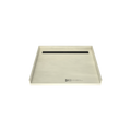 Product gallery loaded image