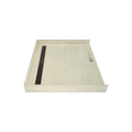 Product gallery loaded image