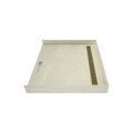 Product gallery loaded image