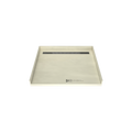 Product gallery loaded image