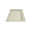Product gallery loaded image