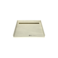 Product gallery loaded image