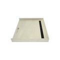 Product gallery loaded image