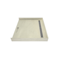Product gallery loaded image