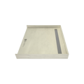 Product gallery loaded image