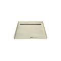 Product gallery loaded image