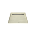 Product gallery loaded image
