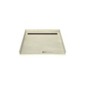 Product gallery loaded image