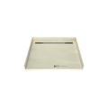 Product gallery loaded image