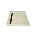 Product gallery loaded image