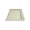 Product gallery loaded image