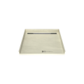 Product gallery loaded image