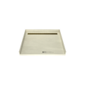 Product gallery loaded image