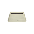 Product gallery loaded image