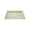 Product gallery loaded image
