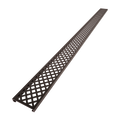 Product gallery loaded image