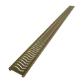 Product gallery loaded image