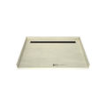 Product gallery loaded image
