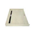 Product gallery loaded image