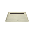 Product gallery loaded image