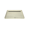 Product gallery loaded image