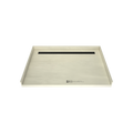 Product gallery loaded image