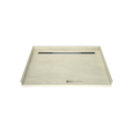 Product gallery loaded image