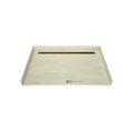 Product gallery loaded image