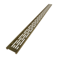 Product gallery loaded image