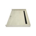 Product gallery loaded image