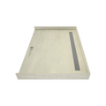 Product gallery loaded image