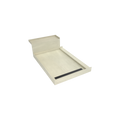 Product gallery loaded image