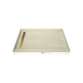 Product gallery loaded image