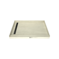 Product gallery loaded image